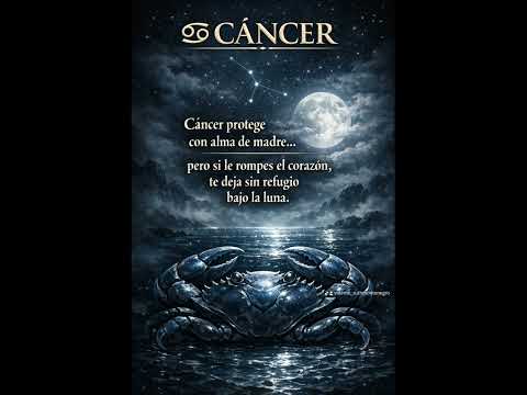 Vídeo de Ruth Montenegro