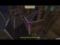 Marble Blast Platinum Unity Port - The Time Modifier Race (4.746)