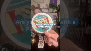 The Shaman of Cups / King of Cups ✨ #tarot #tarotcardmeanings #tarotreading #pisces #kingofcups