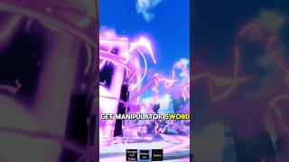 Famous How to get Aizen sword in sailor piece… (how to get + NPC location ) #roblox #sailor piece Profile