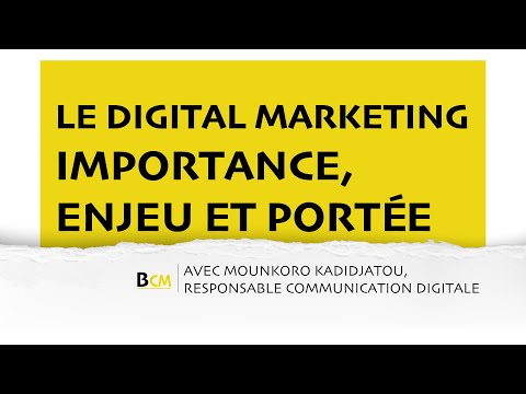 Le Processus de Vérification KYC : Documents et Délais