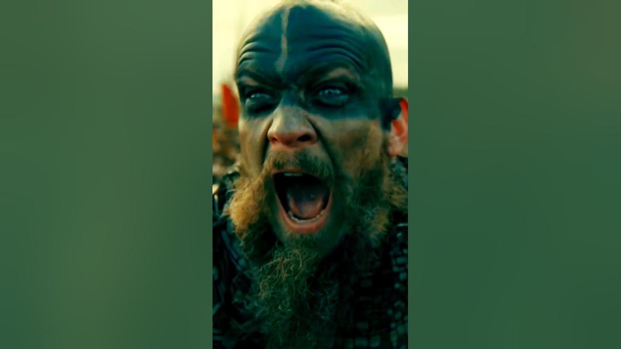 the sons of ragnar are sure to come #shorts #vikings #wardruna #ragnarlothbrok the sons of ragnar are sure to come #shorts #vikings #wardruna #ragnarlothbrok