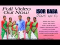 Isor baba dharti ren ko  new santali song  anil hasda 2023