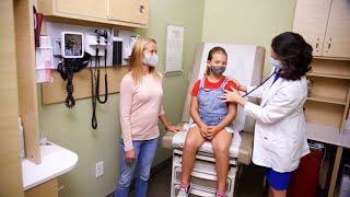 AdventHealth Express Care at Walgreens