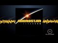 Funky Tunes | Microstar | Playloop Records