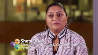 Healthcare Businesswomen's Association (HBA) Mentoring Program