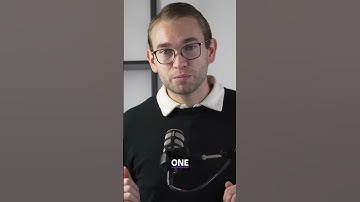 AI Refactoring Legacy Code-Save 80% of Your Work!