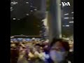 成都民众走上街头呼吁新闻自由、言论自由 Mp3 Song