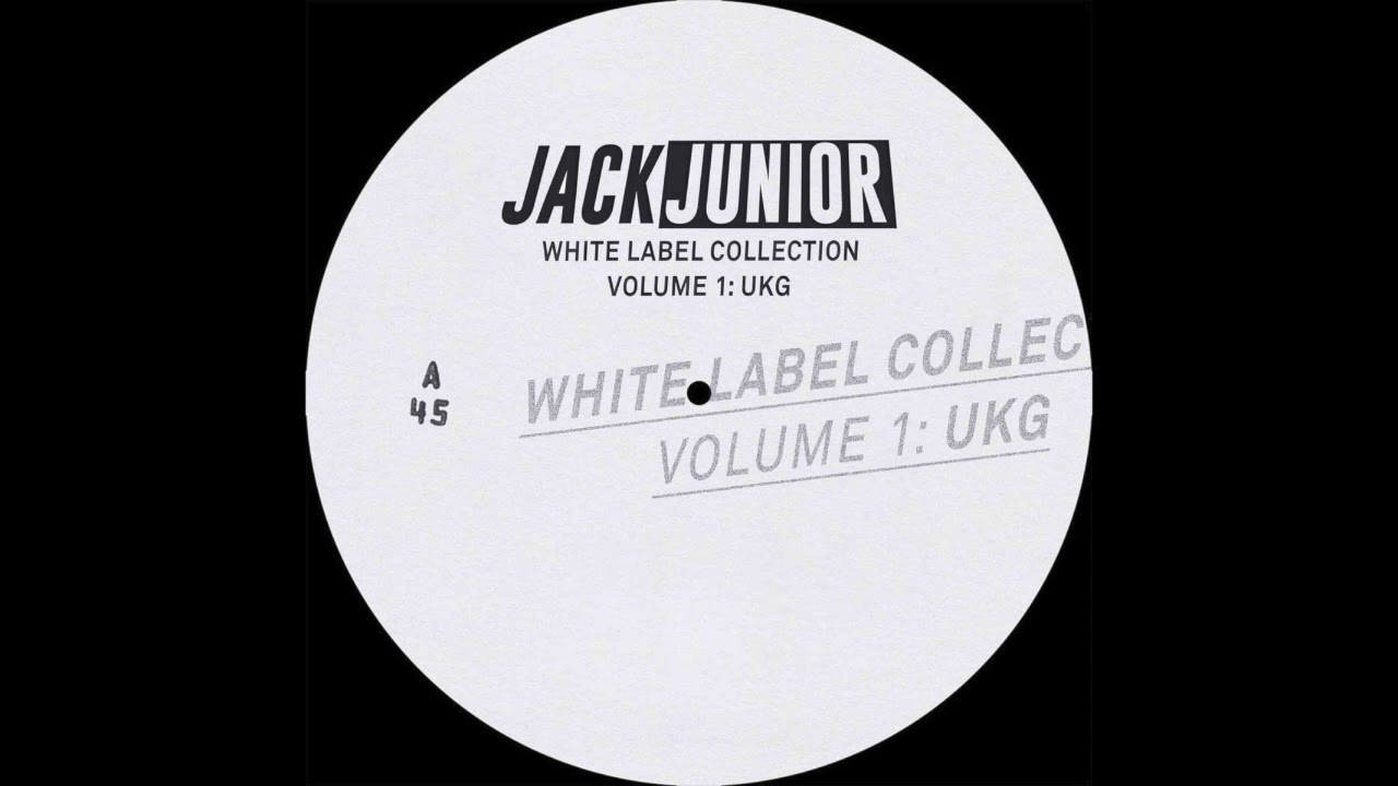 Guarda Jack Junior - Play It Again su YouTube Guarda Jack Junior - Play It Again su YouTube