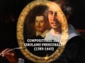 musica docta