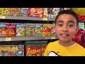 Juegos de Mesa para niños - YouTube