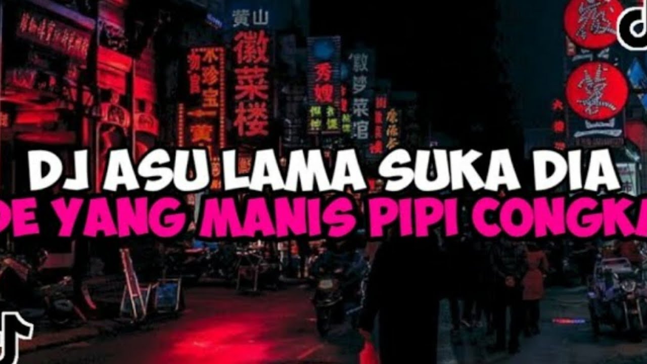 Met Malam Semua Pecinta Dj YouTube met-malam-semua-pecinta-dj-youtube