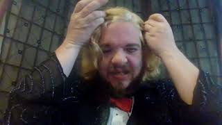 (s)AINT Judas "Express Yourself" World Revival Show 2026