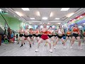 Exercise To Lose Weight FAST || Zumba Class