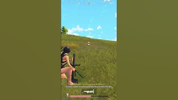 Hacker Ban For 10 Years 💀 #bgmi #pubgmobile #short #shorts