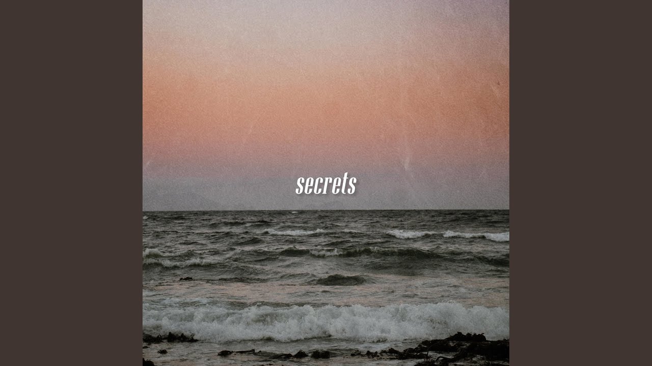 Watch secrets on YouTube Watch secrets on YouTube
