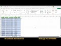 Excel Chapter 4 Cumulative Assessment - Rockville Auto Sales (Pc Mac) | Exp22_Excel_Ch04_Autosales