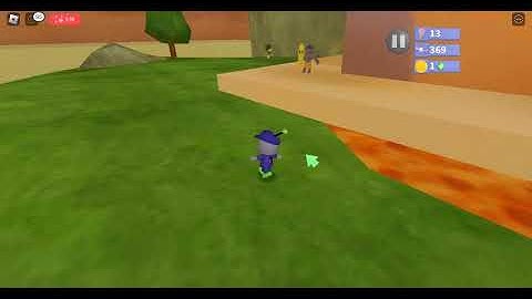 Robot 64 - How to get The Guards Go For A Dip - Walkthrough