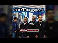 Menageri – All Day Every Day – CD (Album), 1994 [r2926548] | Discogs