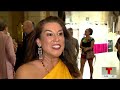 Inauguran Mundo Latino en la Feria Estatal de Texas