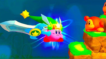 Wii U Review - Part 4 - Backwards Compatibility