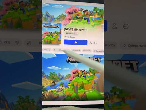 Tutorial!! #viralshort