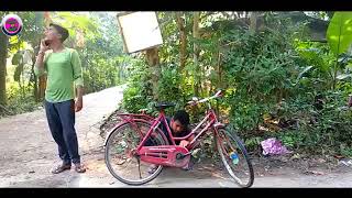 .....Hii....inaitwaje.....