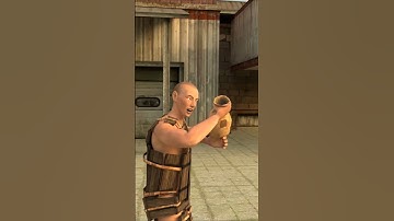 oxide survival lsad old oxide 2021🥺 vs new 2025 🐨#rustmobile