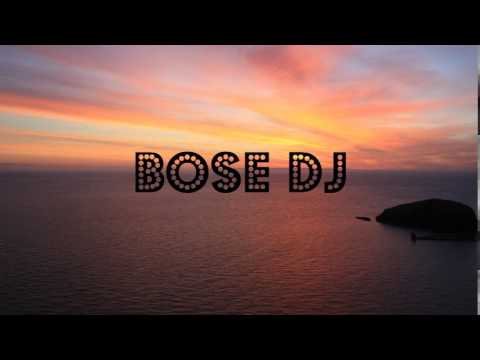Zwette feat. Molly - Rush