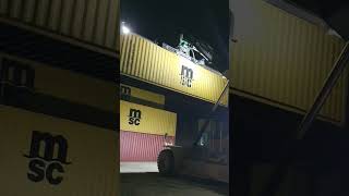 Оцените Мош