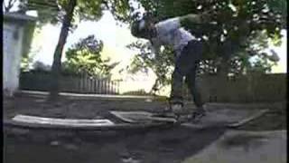 Prail Edit