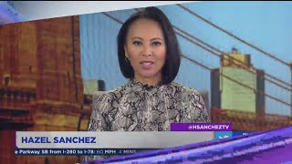 Neil Patrick Harris explores the single life in "Uncoupled"