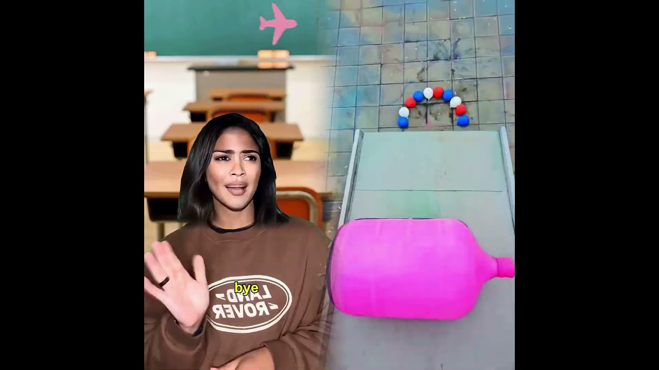  June21 Funny Lifeisbutadream June26th Pov Whowillbemylifepartnerta Lgbtqprideday Storytime