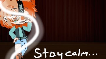 []OPEN[]Stay Calm Mep (Read Desc for rules and other)