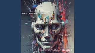 Download Lagu Robot Boy (2024 Mix) (feat. r3nrut) Download Lagu Robot Boy (2024 Mix) (feat. r3nrut)