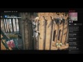 Asphaltcowboy in the assassins creed unity for justice ep 3