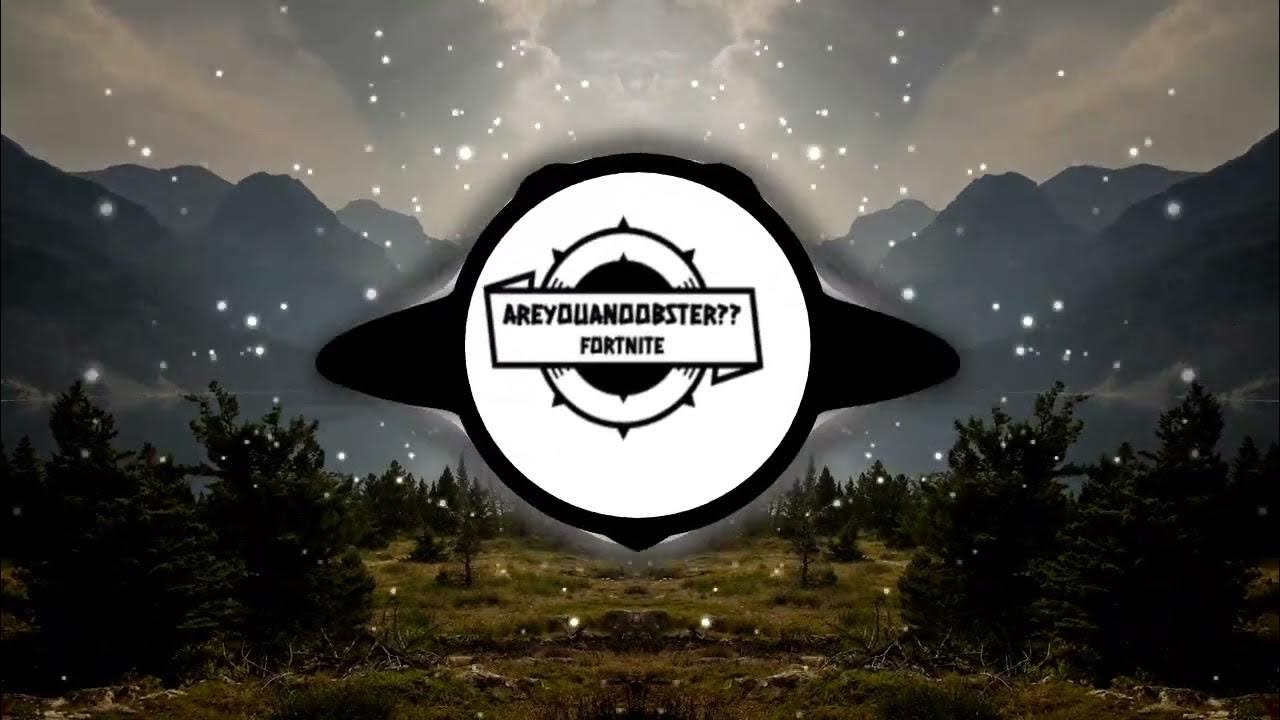 The Chainsmokers Jungle Bass Boosted AreYouANoobster?? YouTube