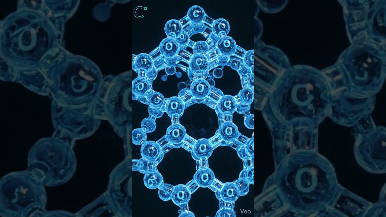 Почему лед плавает, а металл тонет?