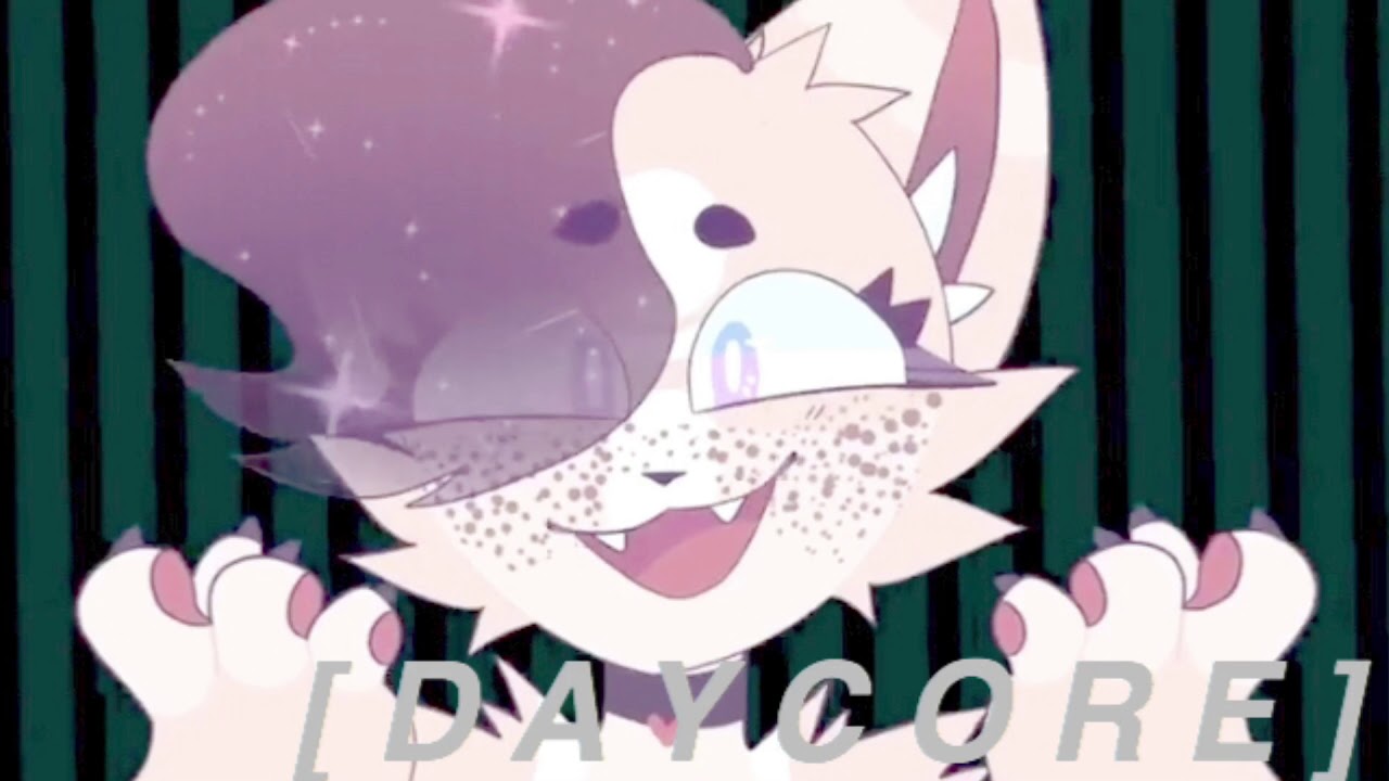 Opinions meme (Daycore/ Anti- Nightcore) [Read pinned comment]