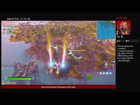 fortnite grind new binds first week progress giveaway at ... fortnite grind new binds first week progress giveaway at ... - 480 x 360 jpeg 14kB