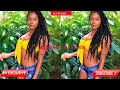 BEST OF REGGAE ONE DROP   REGGAE SONGS MIX  DJ STONE  FT  ETANACHRIS MARTINRH EXCLUSIVE