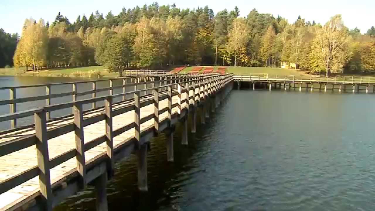 Podlaskie: Gmina Czarna Białostocka