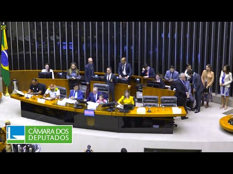 Vídeo do evento a partir de 1:10:07