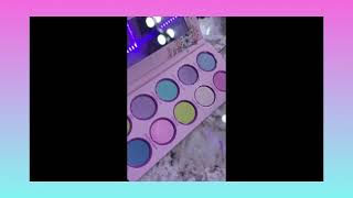 Easter Makeup Look 2021 Makeup Tutorial