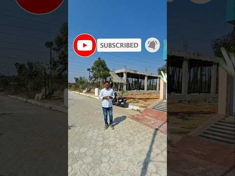 అందమైన ఇల్లు అతి తక్కువ ధరలో 126sqyds hmda house 58 లక్షలు మాత్రమే #hyderabadrealestate #home