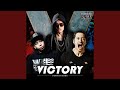 VICTORY