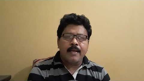 Doubts Clarified/Re-Verification/Recounting/Last Dates/DOST & EAMCET for Failures..English &Telugu ☝