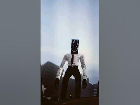 speaker - YouTube