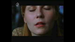 Kabel Eins 09.07.2004 Filmtipp Spider-Man 2