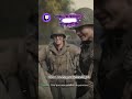 https://m.twitch.tv/search?term=alexpunk2406 https://youtube.com/@alexpunk2406?si=OsBX1rvfT8CJoC0f